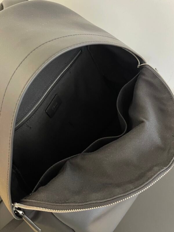 Fendi Little Monster Backpack