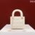 Mini Lady Dior Bag