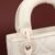 Mini Lady Dior Bag