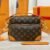 LOUIS VUITTON Nil M14016