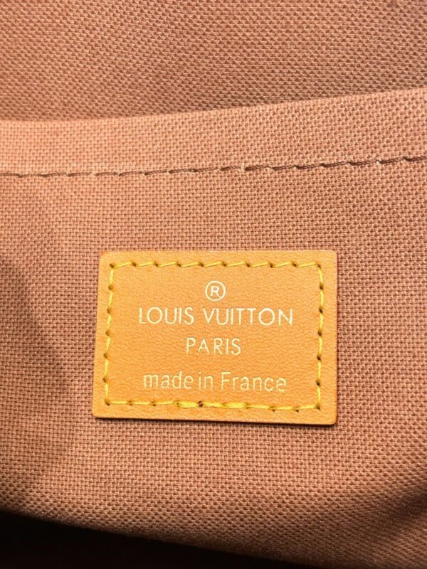 LOUIS VUITTON Nil M14016