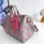 M15023 (3) LOUIS VUITTON Keepall Bandoulière 35 M15023