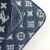 M24753 (5) LOUIS VUITTON Trio Messenger M24753