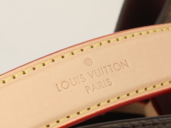 LOUIS VUITTON NéoNoé BB M46581