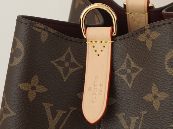 LOUIS VUITTON NéoNoé BB M46581