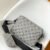 LOUIS VUITTON Trio Messenger M46603