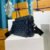 M46604 (4) LOUIS VUITTON Trio Messenger M46604