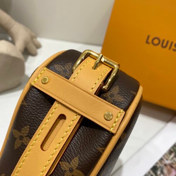 Louis Vuitton Game On Coeur M57456