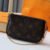 M58009 (3) Mini Pochette Accessoires