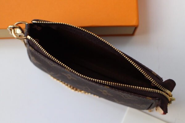 M58009 (7) Mini Pochette Accessoires