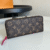 M60742 (2) Clémence Wallet