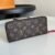 M60742 (5) Clémence Wallet