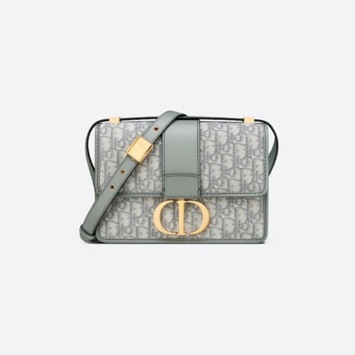Dior 30 Montaigne Bag
