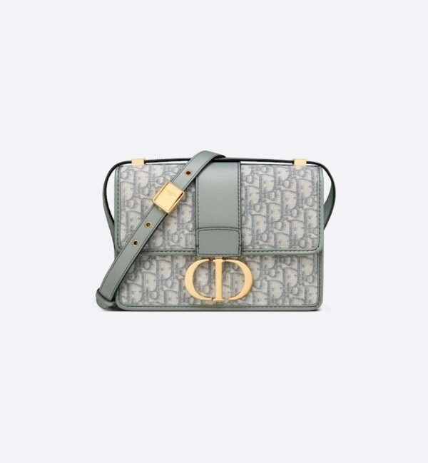 Dior 30 Montaigne Bag