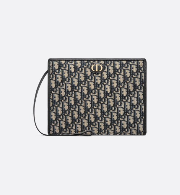 30 Montaigne Dea Clutch