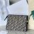 30 Montaigne Dea Clutch