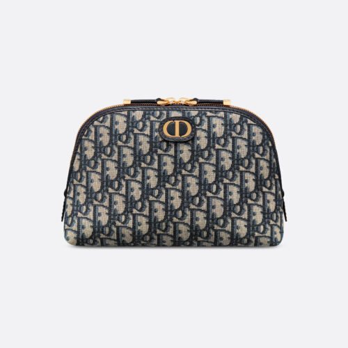 S2124UTZQ_M928 (1) 30 Montaigne Aphrodite Clutch