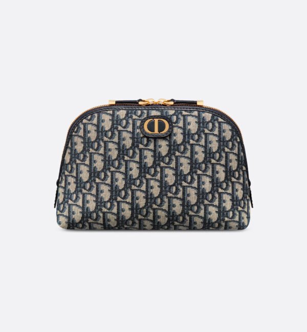 S2124UTZQ_M928 (1) 30 Montaigne Aphrodite Clutch