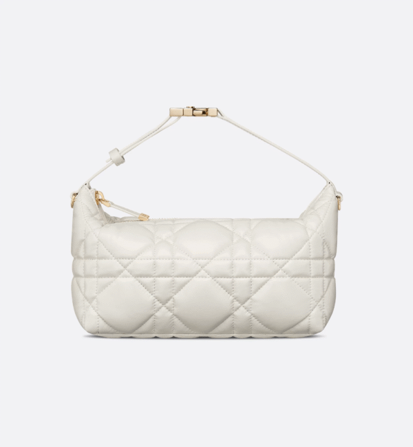 Medium DiorTravel Nomad Clutch