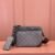 Louis Vuitton Trio Messenger M69443