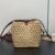 LOUIS VUITTON By The Pool Noé Purse M83521