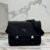 0926FD716541366825A63AE491C65D25 Re-Nylon and Saffiano leather shoulder bag