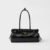 1BA426_2CYR (1) Prada Bonnie medium leather handbag