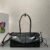 1BA426_2CYR (4) Prada Bonnie medium leather handbag