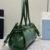 1BA426_2CYR green (5) Prada Bonnie medium leather handbag