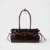 Prada Bonnie medium leather handbag