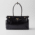 1BA433_2CYR (1) Prada Bonnie large leather handbag