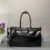 1BA433_2CYR (4) Prada Bonnie large leather handbag