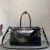 1BA433_2CYR (5) Prada Bonnie large leather handbag