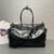 1BA439_2CYR (5) Prada Bonnie extra large leather handbag