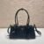 1BA457_2CYS black (2) Medium Prada Galleria leather bag