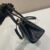1BA457_2CYS black (5) Medium Prada Galleria leather bag