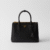 1BA863_NZV (1) Medium Prada Galleria Saffiano leather bag