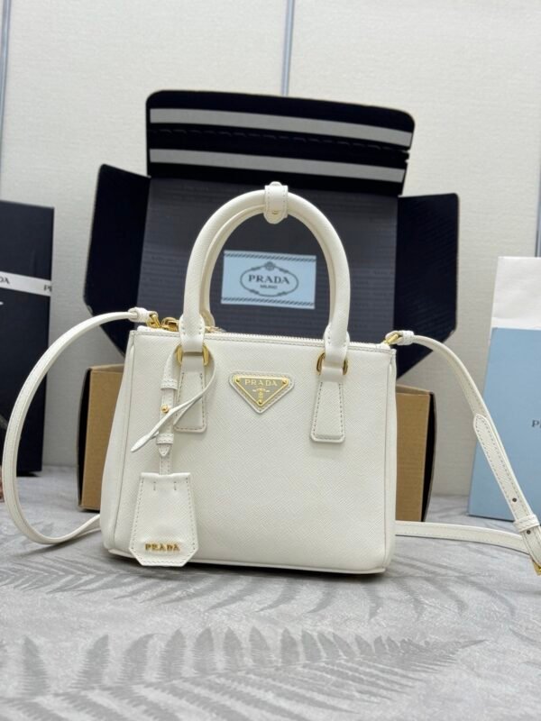 1BA906_2AO6 (4) Prada Galleria patent Saffiano mini-bag