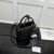 1BA906_NZV (6) Prada Galleria Saffiano leather mini-bag