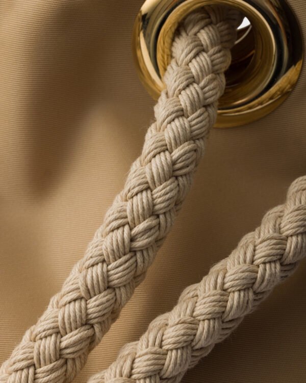 Prada Mariner large Re-Nylon shoulder bag