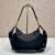Prada Explore large Re-Nylon and leather bag