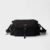 Prada Explore large Re-Nylon shoulder bag with flap