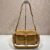 1BD394_008 (4) Prada Explore medium suede shoulder bag with flap