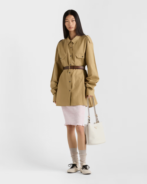 1BE080_2CYS (2) Medium leather bag