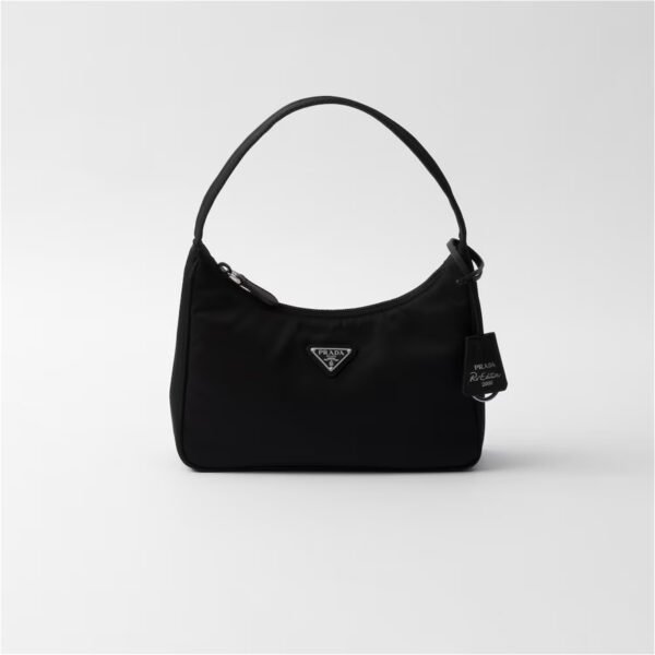 1NE515_RDH0 (1) Re-Nylon Prada Re-Edition 2000 mini-bag