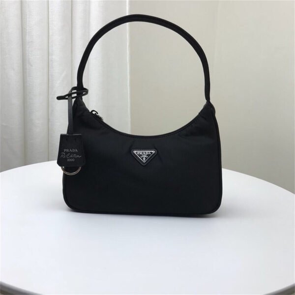 1NE515_RDH0 (3) Re-Nylon Prada Re-Edition 2000 mini-bag