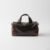 2VC046_2C75 (1) Small nappa leather duffle bag