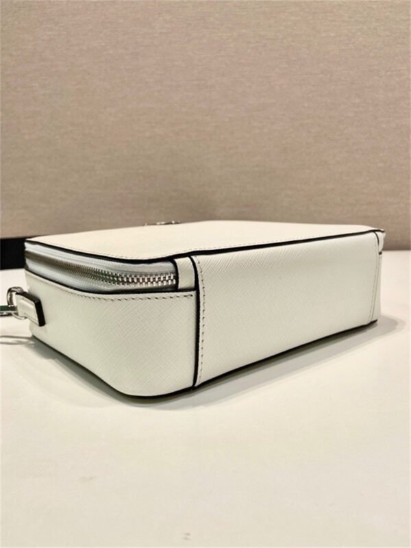 2VH069_9Z2 white (3) Medium Prada Brique Saffiano leather bag