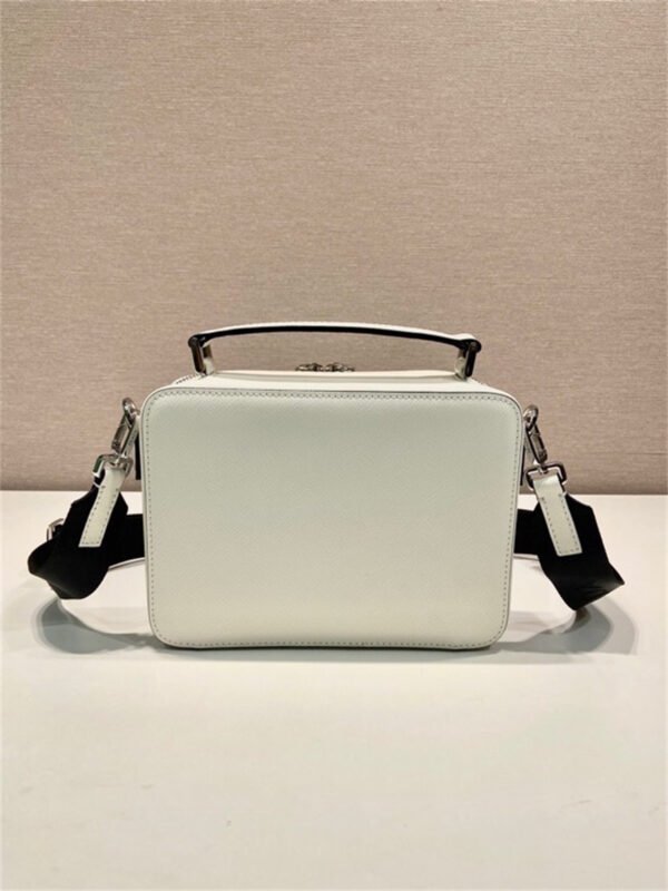 2VH069_9Z2 white (4) Medium Prada Brique Saffiano leather bag