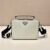 2VH069_9Z2 white (5) Medium Prada Brique Saffiano leather bag